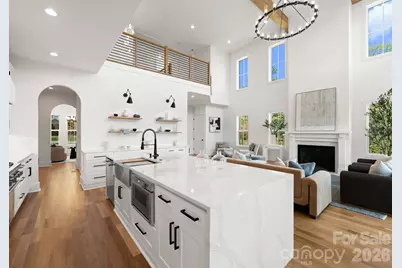 621 Poindexter Drive, Charlotte, NC 28209 - Photo 11