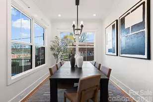 621 Poindexter Dr, Charlotte, NC 28209 - Photo 9