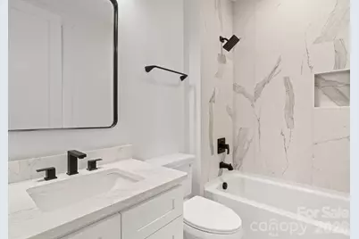 621 Poindexter Drive, Charlotte, NC 28209 - Photo 27