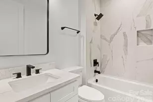 621 Poindexter Dr, Charlotte, NC 28209 - Photo 27