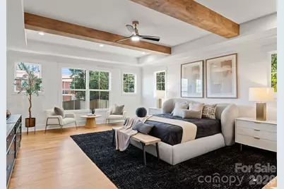 621 Poindexter Drive, Charlotte, NC 28209 - Photo 19