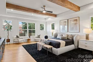 621 Poindexter Dr, Charlotte, NC 28209 - Photo 19