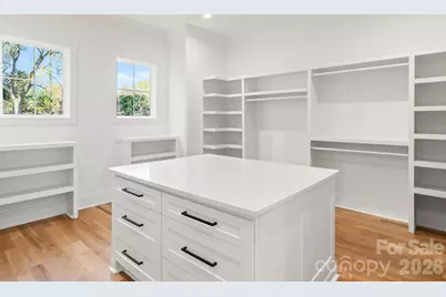621 Poindexter Drive, Charlotte, NC 28209 - Photo 25