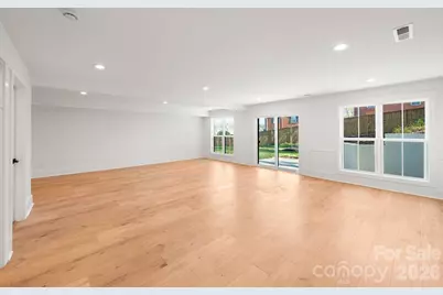 621 Poindexter Drive, Charlotte, NC 28209 - Photo 41