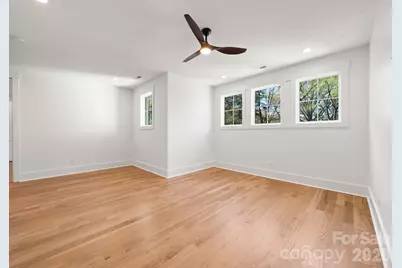 621 Poindexter Drive, Charlotte, NC 28209 - Photo 35