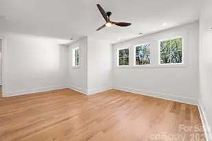 621 Poindexter Dr, Charlotte, NC 28209 - Photo 35