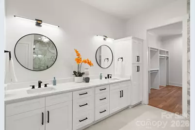 621 Poindexter Drive, Charlotte, NC 28209 - Photo 23