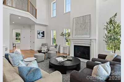 621 Poindexter Drive, Charlotte, NC 28209 - Photo 7