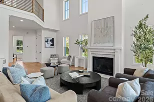 621 Poindexter Dr, Charlotte, NC 28209 - Photo 7