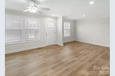 502 & 512 Hutch Mountain Road, Fletcher, NC 28732 - Photo 29