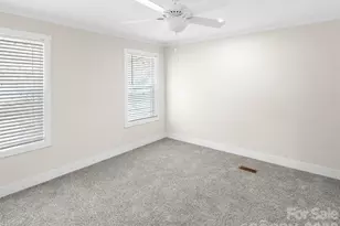 502 & 512 Hutch Mountain Rd, Fletcher, NC 28732 - Photo 37