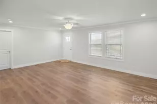 502 & 512 Hutch Mountain Rd, Fletcher, NC 28732 - Photo 5