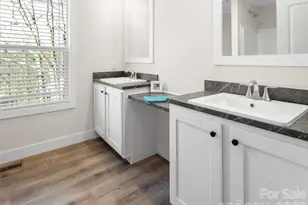 502 & 512 Hutch Mountain Rd, Fletcher, NC 28732 - Photo 43