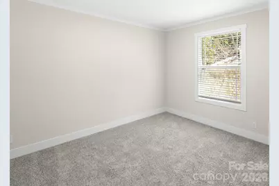 502 & 512 Hutch Mountain Road, Fletcher, NC 28732 - Photo 41