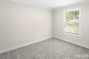 502 & 512 Hutch Mountain Rd, Fletcher, NC 28732 - Photo 41