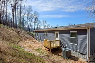 502 & 512 Hutch Mountain Rd, Fletcher, NC 28732 - Photo 45