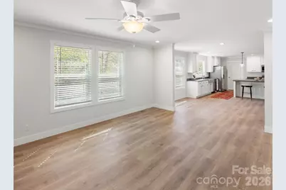 502 & 512 Hutch Mountain Road, Fletcher, NC 28732 - Photo 13