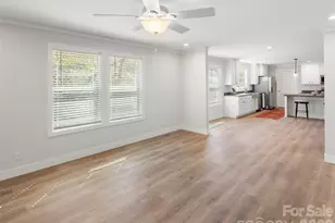 502 & 512 Hutch Mountain Rd, Fletcher, NC 28732 - Photo 13