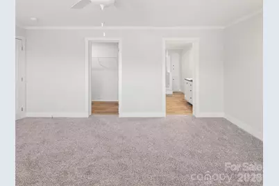 502 & 512 Hutch Mountain Road, Fletcher, NC 28732 - Photo 15