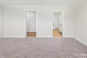 502 & 512 Hutch Mountain Rd, Fletcher, NC 28732 - Photo 15