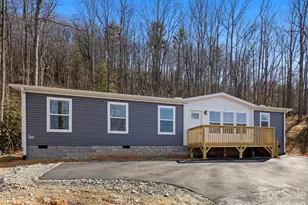 502 & 512 Hutch Mountain Rd, Fletcher, NC 28732 - Photo 25