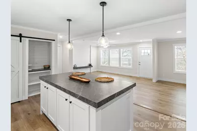 502 & 512 Hutch Mountain Road, Fletcher, NC 28732 - Photo 33