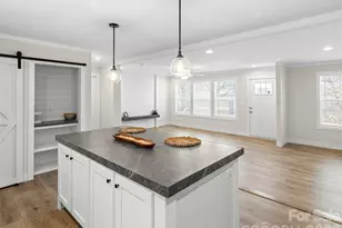 502 & 512 Hutch Mountain Rd, Fletcher, NC 28732 - Photo 33