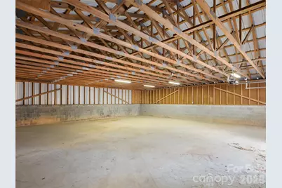 502 & 512 Hutch Mountain Road, Fletcher, NC 28732 - Photo 23