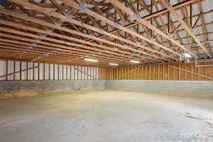 502 & 512 Hutch Mountain Rd, Fletcher, NC 28732 - Photo 23