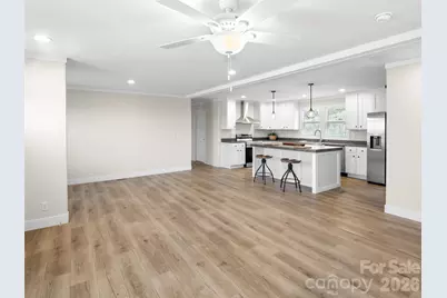 502 & 512 Hutch Mountain Road, Fletcher, NC 28732 - Photo 27