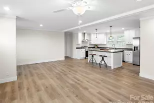 502 & 512 Hutch Mountain Rd, Fletcher, NC 28732 - Photo 27