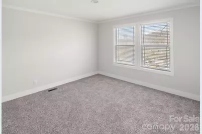 502 & 512 Hutch Mountain Road, Fletcher, NC 28732 - Photo 19