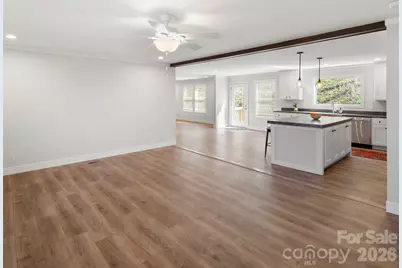 502 & 512 Hutch Mountain Road, Fletcher, NC 28732 - Photo 3