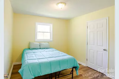 5028 Nc 109 Highway S, Mount Gilead, NC 27306 - Photo 29