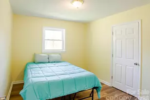 5028 Nc 109 Hwy S, Mount Gilead, NC 27306 - Photo 29