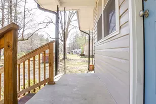 5028 Nc 109 Hwy S, Mount Gilead, NC 27306 - Photo 5