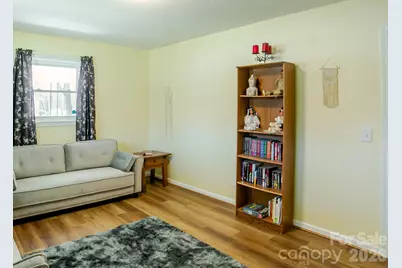 5028 Nc 109 Highway S, Mount Gilead, NC 27306 - Photo 25