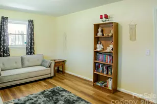 5028 Nc 109 Hwy S, Mount Gilead, NC 27306 - Photo 25