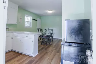 5028 Nc 109 Highway S, Mount Gilead, NC 27306 - Photo 15