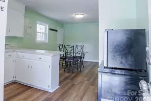 5028 Nc 109 Hwy S, Mount Gilead, NC 27306 - Photo 15