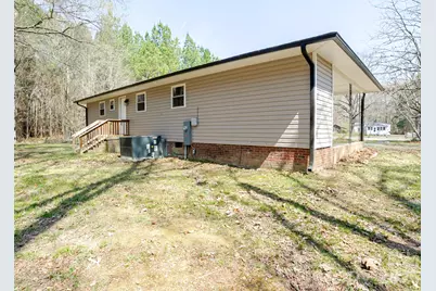 5028 Nc 109 Highway S, Mount Gilead, NC 27306 - Photo 11