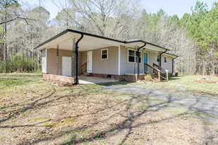 5028 Nc 109 Hwy S, Mount Gilead, NC 27306 - Photo 9