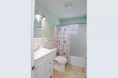 5028 Nc 109 Highway S, Mount Gilead, NC 27306 - Photo 27