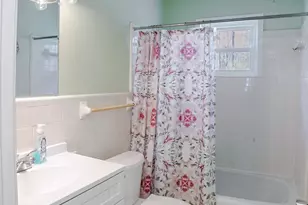 5028 Nc 109 Hwy S, Mount Gilead, NC 27306 - Photo 27