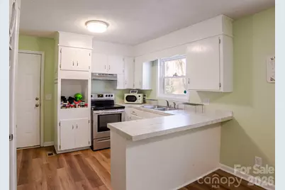 5028 Nc 109 Highway S, Mount Gilead, NC 27306 - Photo 19