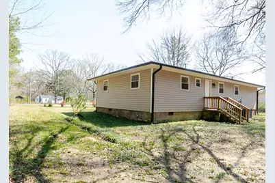 5028 Nc 109 Highway S, Mount Gilead, NC 27306 - Photo 13