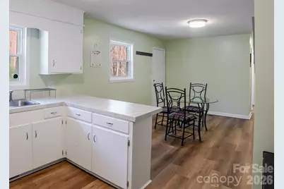 5028 Nc 109 Highway S, Mount Gilead, NC 27306 - Photo 17