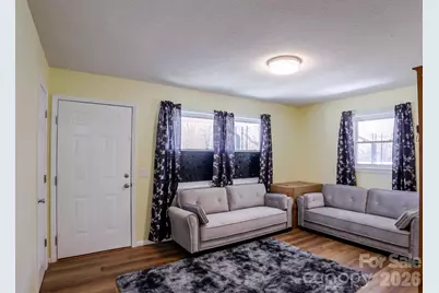 5028 Nc 109 Highway S, Mount Gilead, NC 27306 - Photo 23