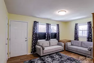 5028 Nc 109 Hwy S, Mount Gilead, NC 27306 - Photo 23