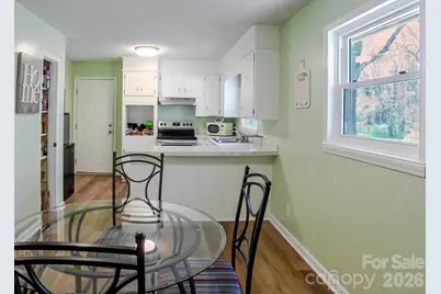 5028 Nc 109 Highway S, Mount Gilead, NC 27306 - Photo 21